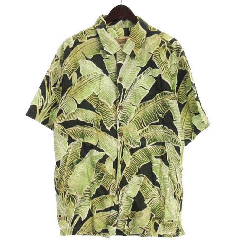 90s patagonia パタロハ ロンT アボカドグリーン パタゴニア Patagonia