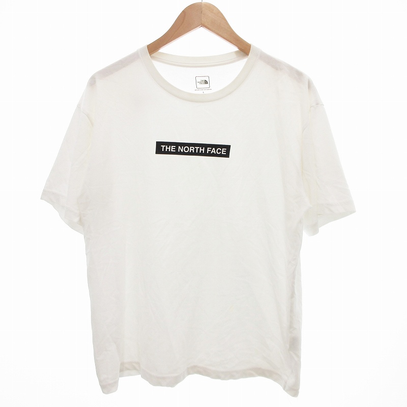 【ノースフェイス】ポロシャツ＊白＊2XL＊正規品＊新品未使用＊韓国限定 Amazon.co.jp: THE NORTH FACE WHITE LABEL STINSON S/S POLO