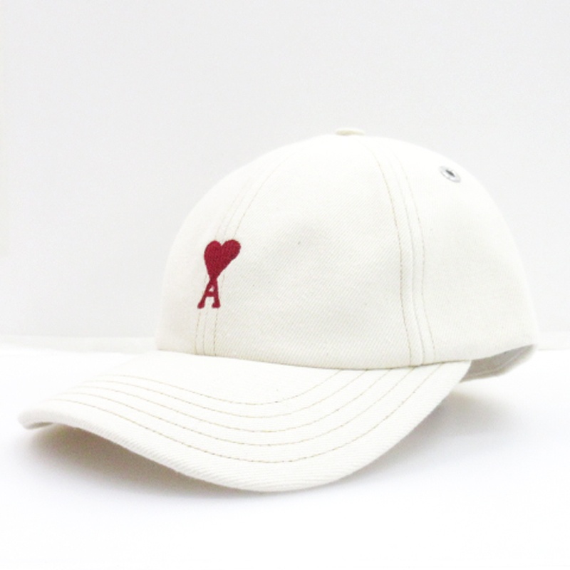 アミ アレクサンドル マテュッシ ami alexandre mattiussi エン