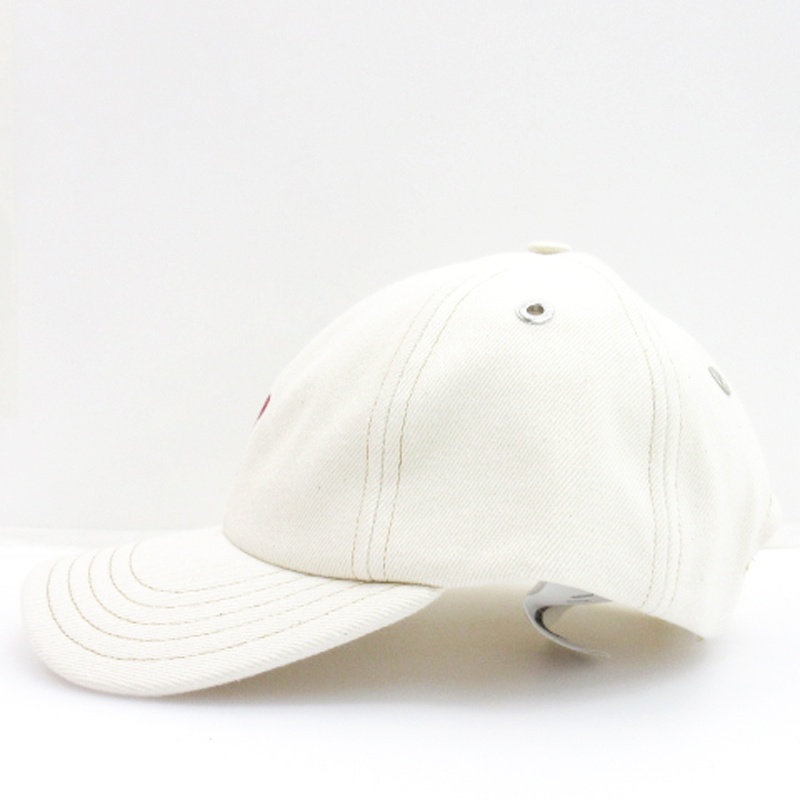 アミ アレクサンドル マテュッシ ami alexandre mattiussi エン