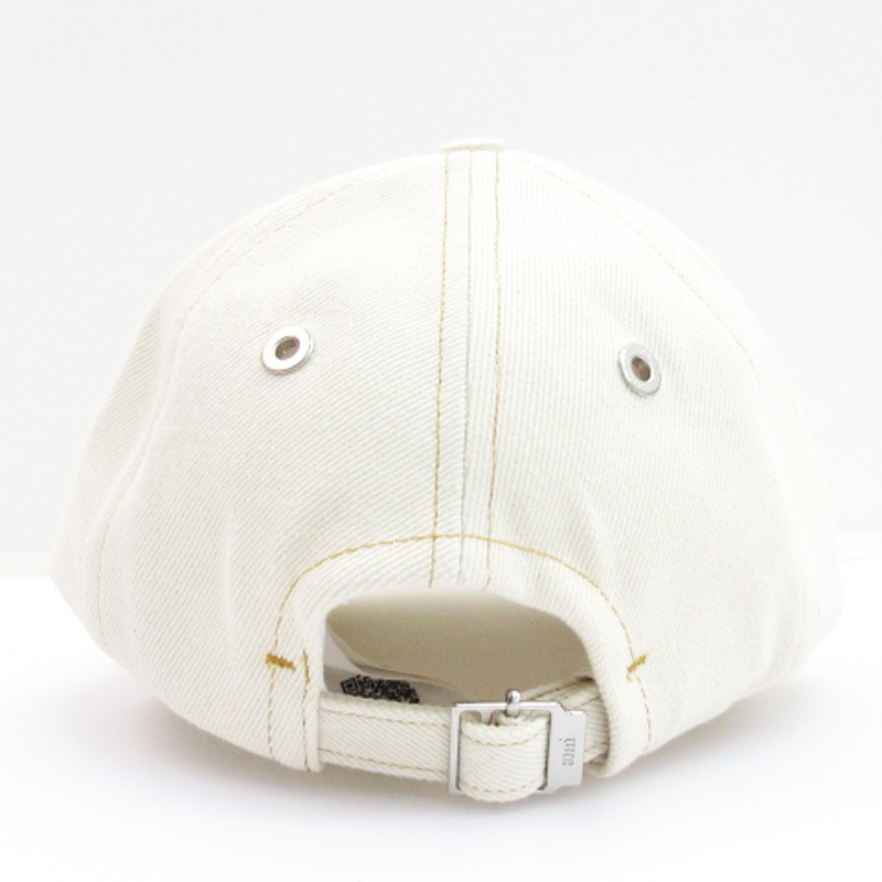 アミ アレクサンドル マテュッシ ami alexandre mattiussi エン