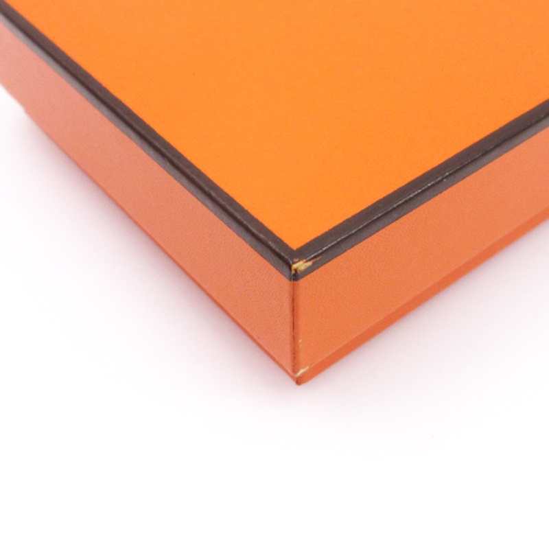 エルメス HERMES 腕時計用 空箱 ボックス BOX ケース 2点セット