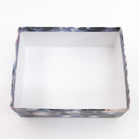 【ロレックス・空箱】　デイトジャスト　空箱のみ ロレックス 空箱 ロレックス・空箱】 デイトジャスト 空箱のみ