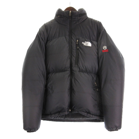 ザノースフェイス THE NORTH FACE PRISM OPTIMUS JACKET プリズム 