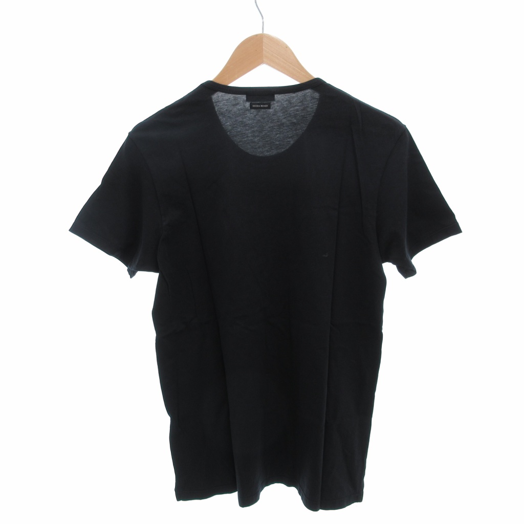 ラッドミュージシャン LAD MUSICIAN Fender プリントTシャツ 