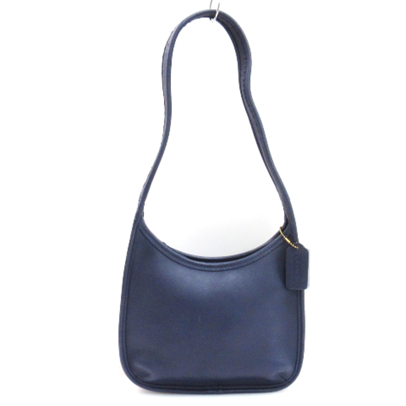 オールドコーチ エルゴ