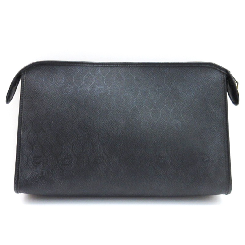 クリスチャンディオール Christian Dior ヴィンテージ ハニカム柄 