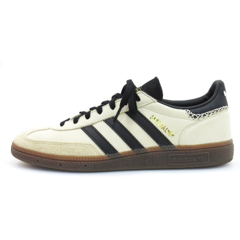 アディダスオリジナルス adidas originals Handball Spezial