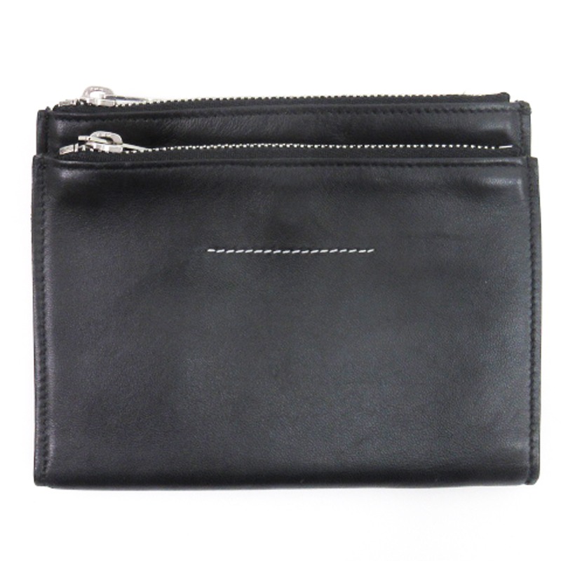 エムエムシックス メゾンマルジェラ MM6 Maison Margiela 二