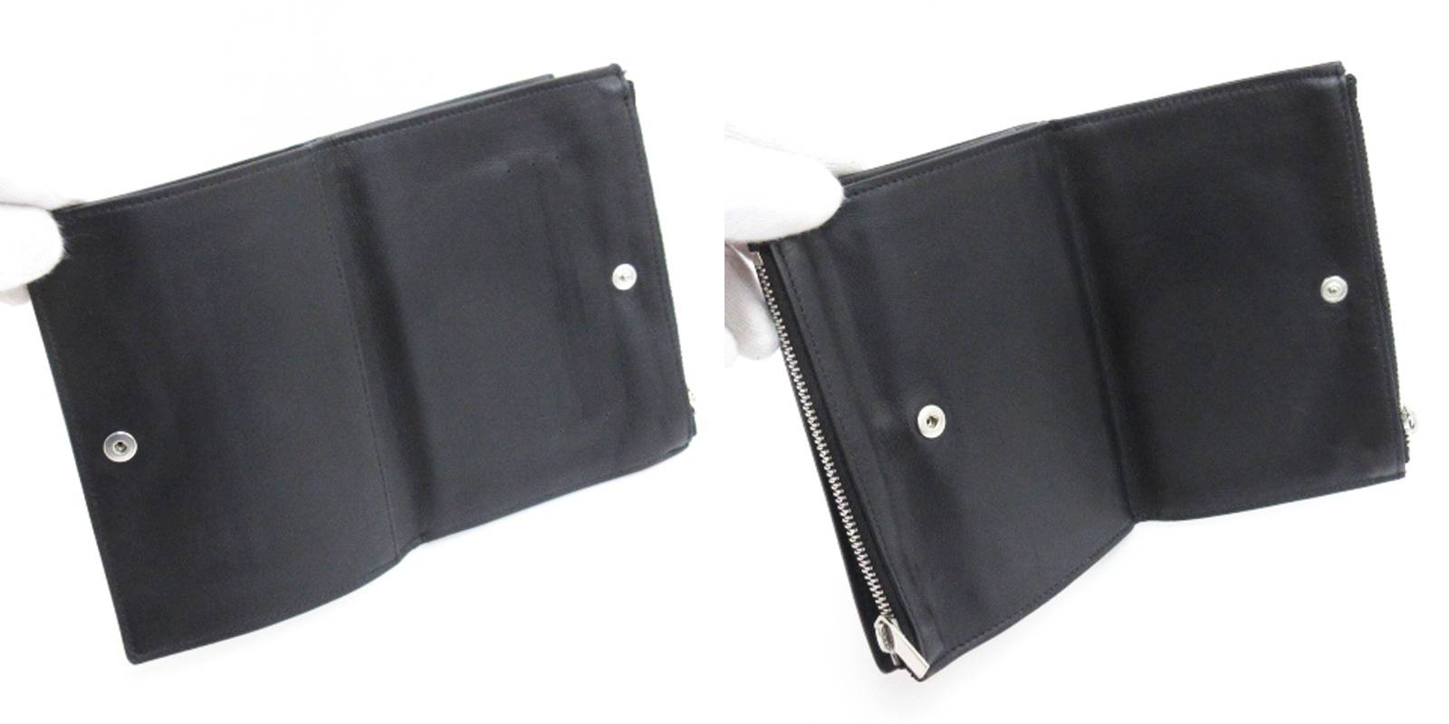 エムエムシックス メゾンマルジェラ MM6 Maison Margiela 二