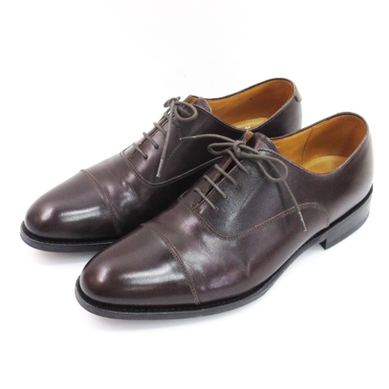 ユニオンインペリアル ビジネスシューズ 新品 ユニオンインペリアル m