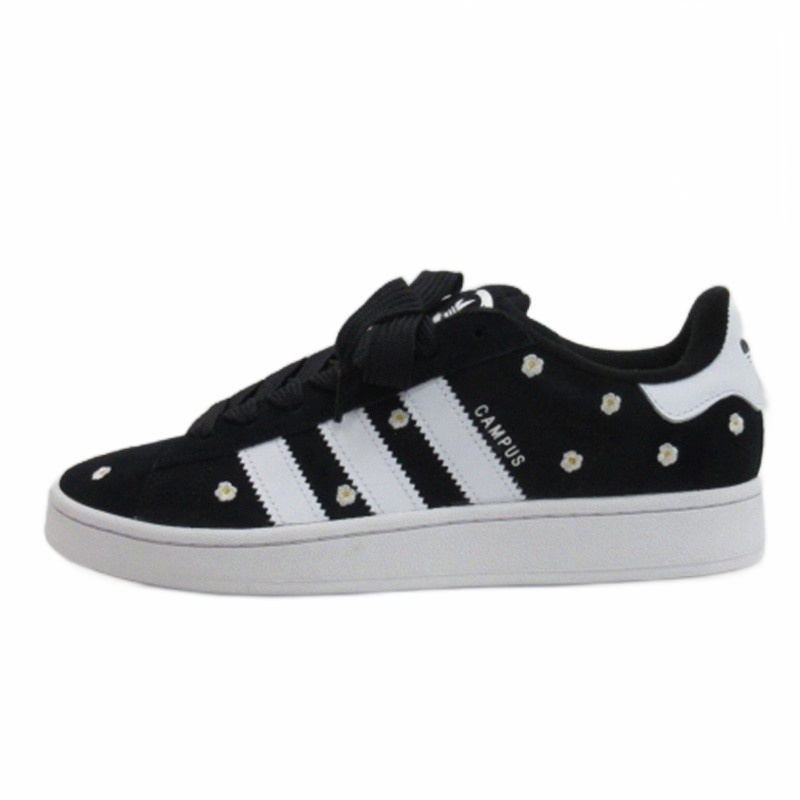 アディダスオリジナルス adidas originals Campus キャンパス アディダスオリジナルス adidas originals Campus キャンパス