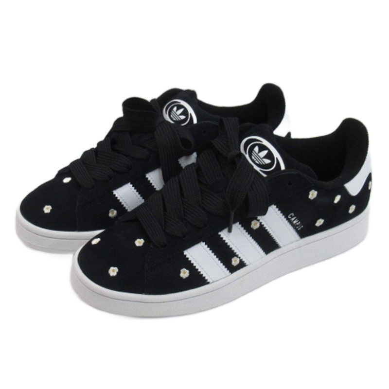アディダスオリジナルス adidas originals Campus キャンパス
