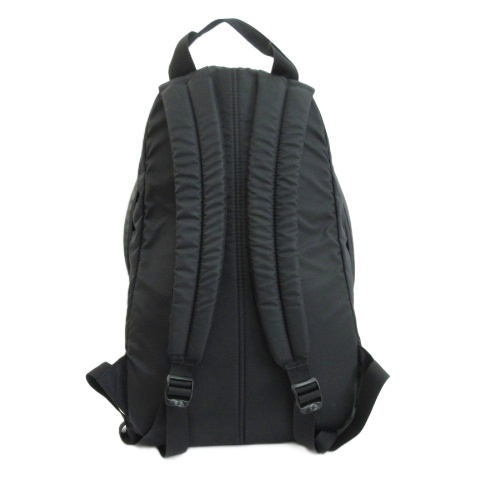 グレゴリー GREGORY ジグルデイ リュックサック ツインポケット