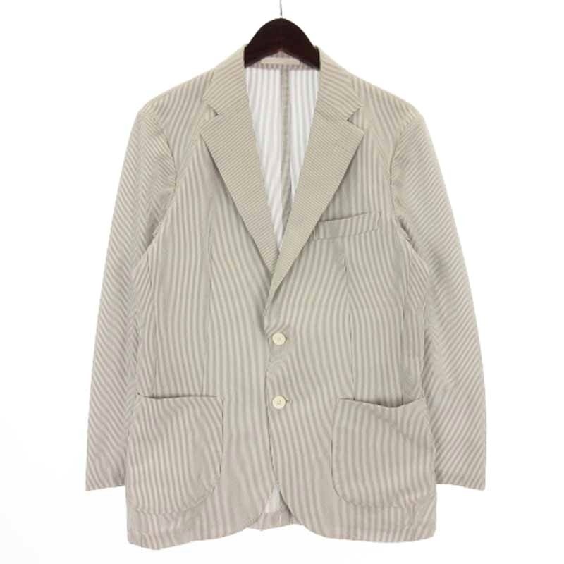 マッキントッシュフィロソフィー MACKINTOSH PHILOSOPHY トロッター 