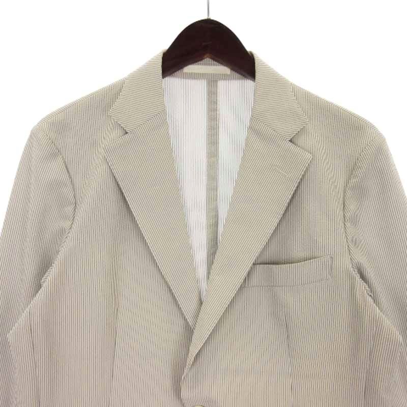 マッキントッシュフィロソフィー MACKINTOSH PHILOSOPHY トロッター