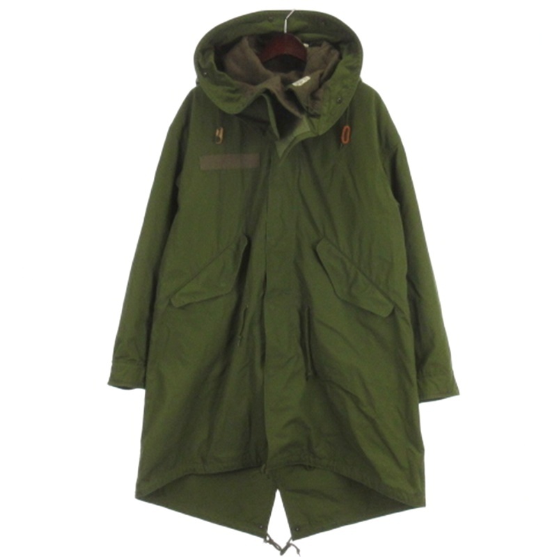 スタンリー サイドスタンドプレートKIT ZX-4R 20mm｜サイドスタンド・センター