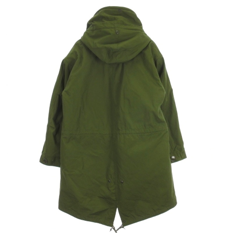 スタンリー 54840 07000｜54840 0X000｜54840 B4000｜5484007000｜548400X000