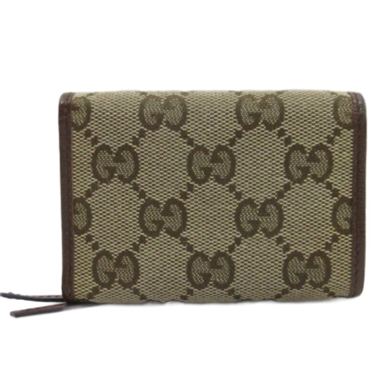 グッチ GUCCI × バレンシアガ BALENCIAGA ザハッカープロジェクト ネオ