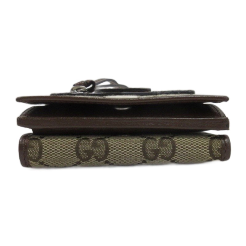 グッチ GUCCI × バレンシアガ BALENCIAGA ザハッカープロジェクト ネオ