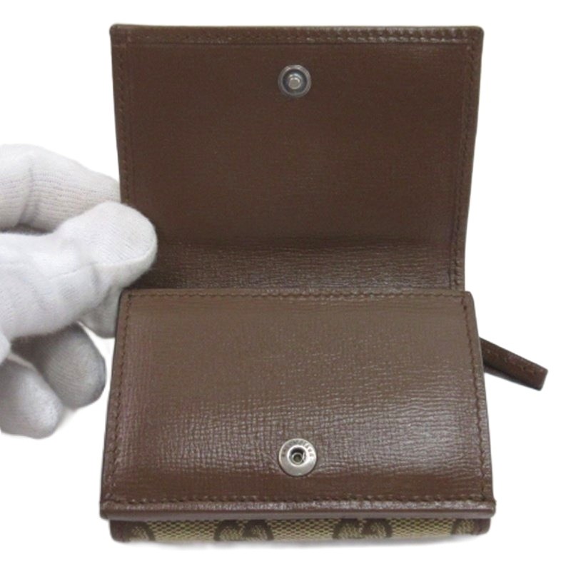 グッチ GUCCI × バレンシアガ BALENCIAGA ザハッカープロジェクト ネオ