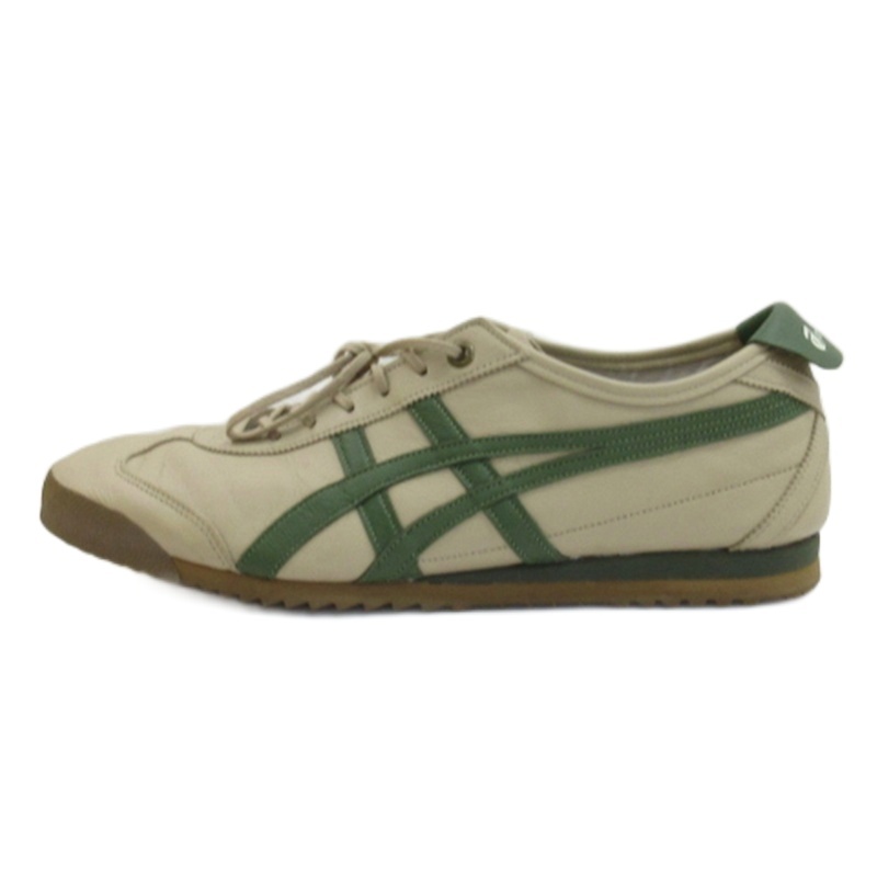 オニツカタイガー Onitsuka Tiger MEXICO メキシコ 66 SD オニツカタイガー Onitsuka Tiger MEXICO メキシコ 66 SD