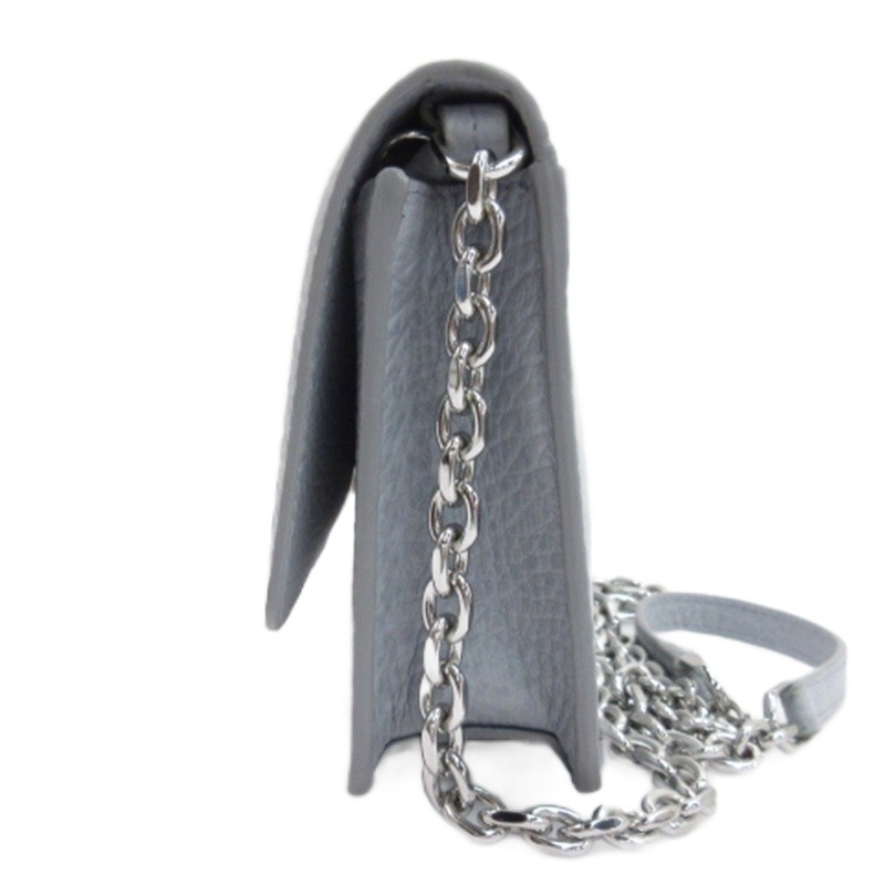 メゾンマルジェラ 11 Maison Margiela 11 チェーン ウォレット バッグ