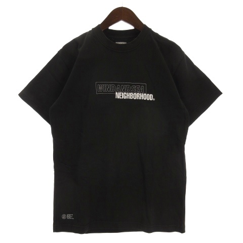 ネイバーフッド ウィンダンシー 7/16 発売！NEIGHBORHOOD × WIND AND