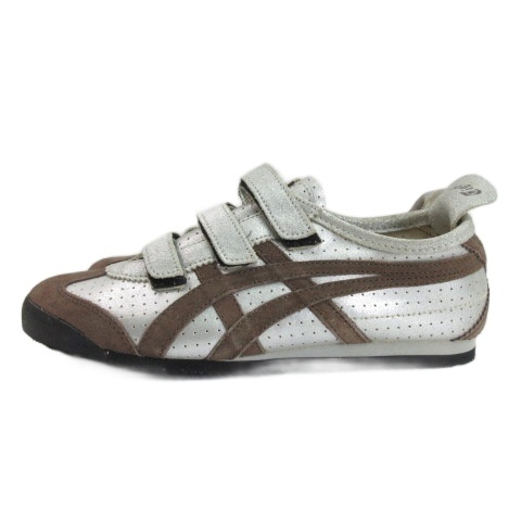 オニツカタイガー Onitsuka Tiger THL4A1 MEXICO 66メキシコ 66