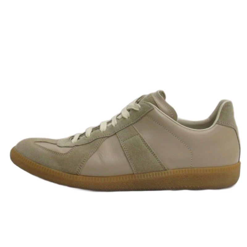 メゾンマルジェラ 22 Maison Margiela 22 REPLICA ジャーマン  