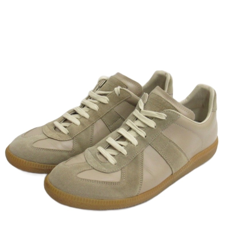 メゾンマルジェラ 22 Maison Margiela 22 REPLICA ジャーマン