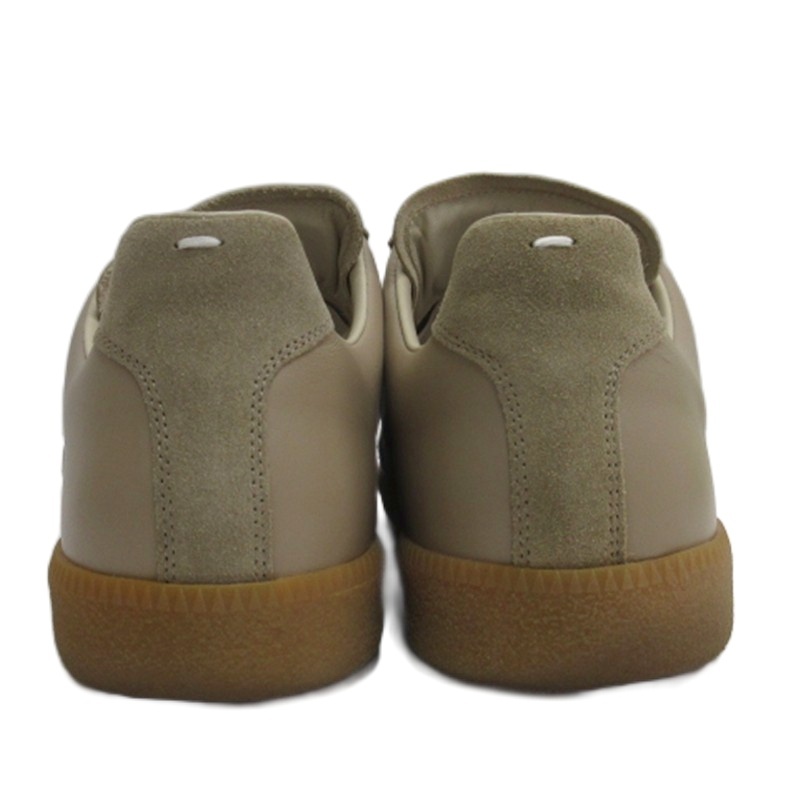 メゾンマルジェラ 22 Maison Margiela 22 REPLICA ジャーマン