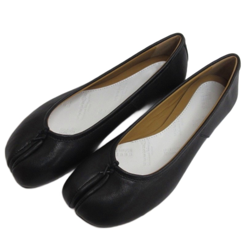 未使用品 メゾンマルジェラ 22 Maison Margiela 22 Tabi タビ