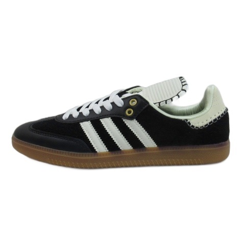 Wales Bonner × adidas Samba 23.5cm 23.5cm Wales Bonner Adidas