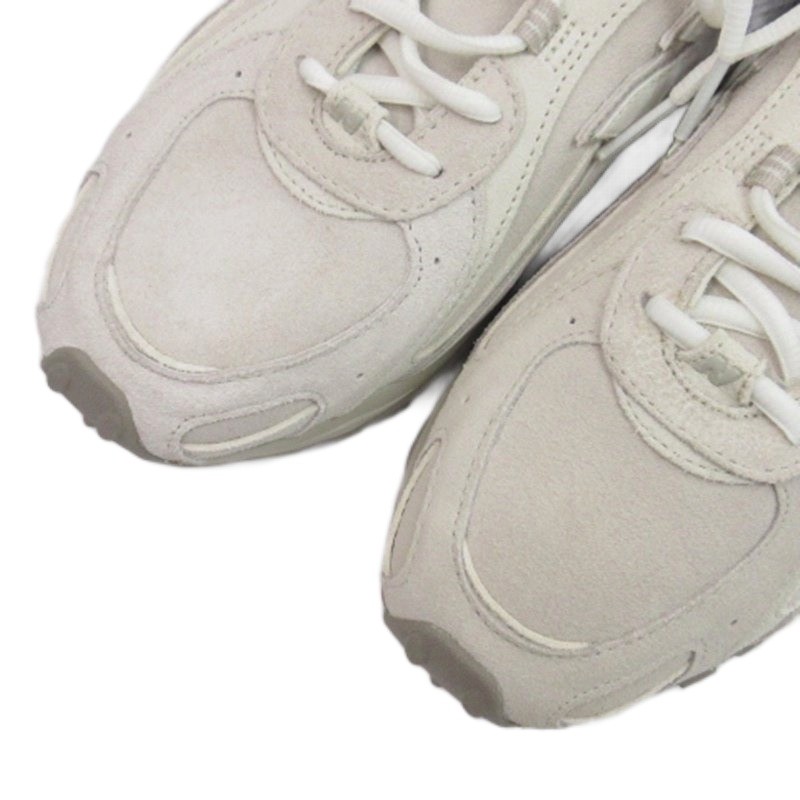 未使用品 ニューバランス NEW BALANCE タグ付き 25年 U204LMMC 