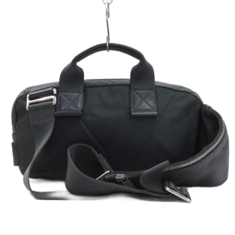 ルイヴィトン LOUIS VUITTON ファスト ガストンVライン ボディバッグ