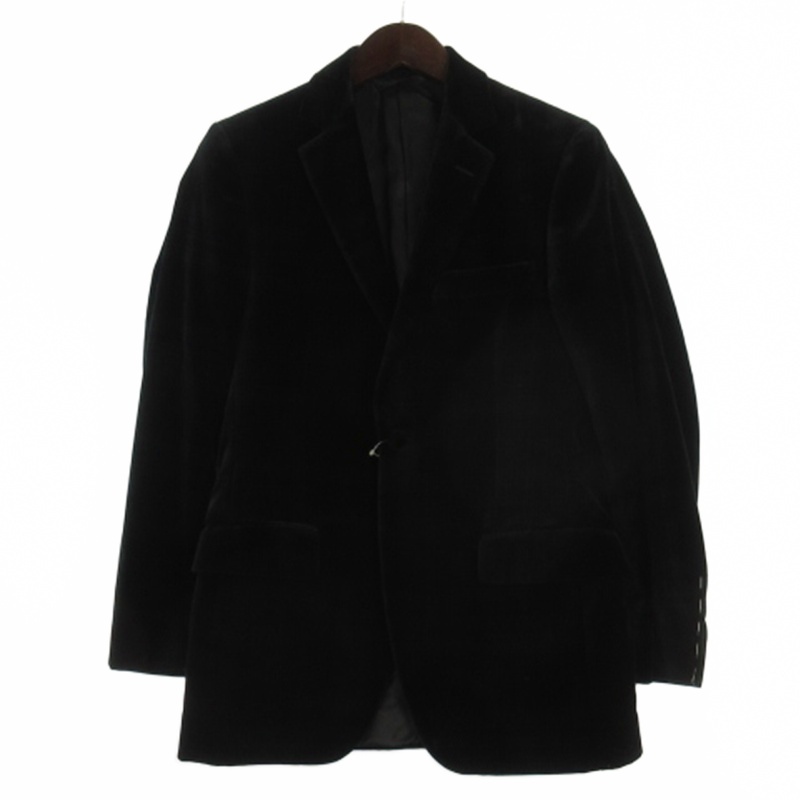 Brooks Brothers 1818 テーラードジャケット