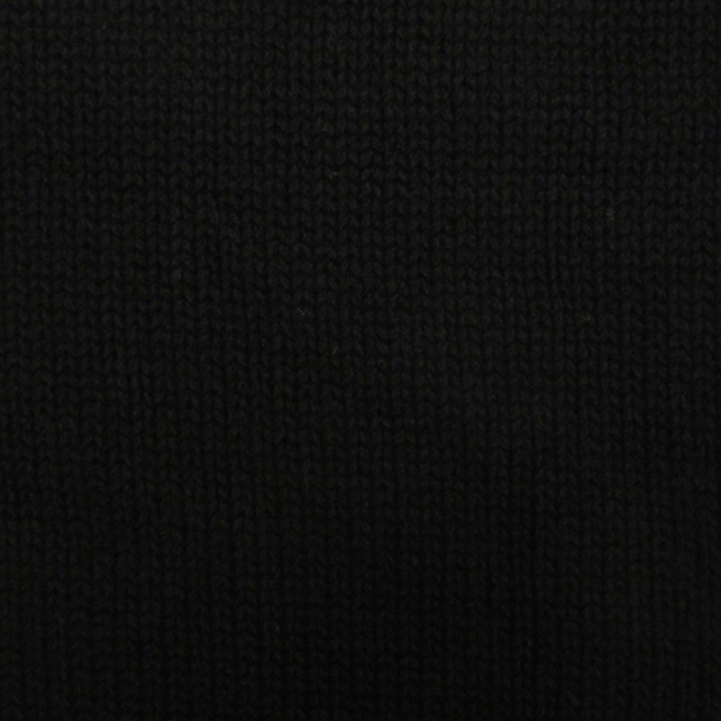 コムデギャルソンオム COMME des GARCONS HOMME 厚手 ニット セーター