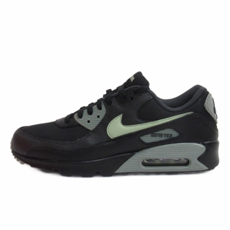 ナイキ NIKE AIR MAX 90 GTX エアマックス90 スニーカー FD-5810-001  