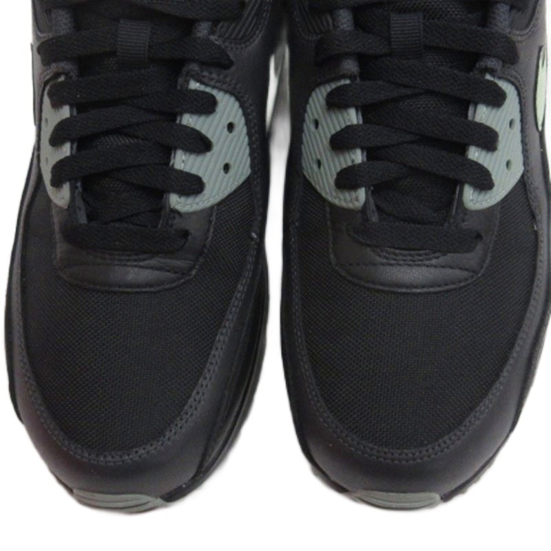 ナイキ NIKE AIR MAX 90 GTX エアマックス90 スニーカー FD-5810-001  