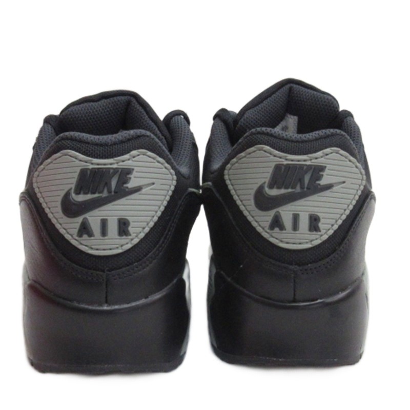 ナイキ NIKE AIR MAX 90 GTX エアマックス90 スニーカー FD-5810-001  