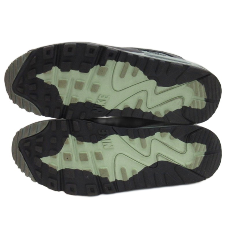 ナイキ NIKE AIR MAX 90 GTX エアマックス90 スニーカー FD-5810-001  