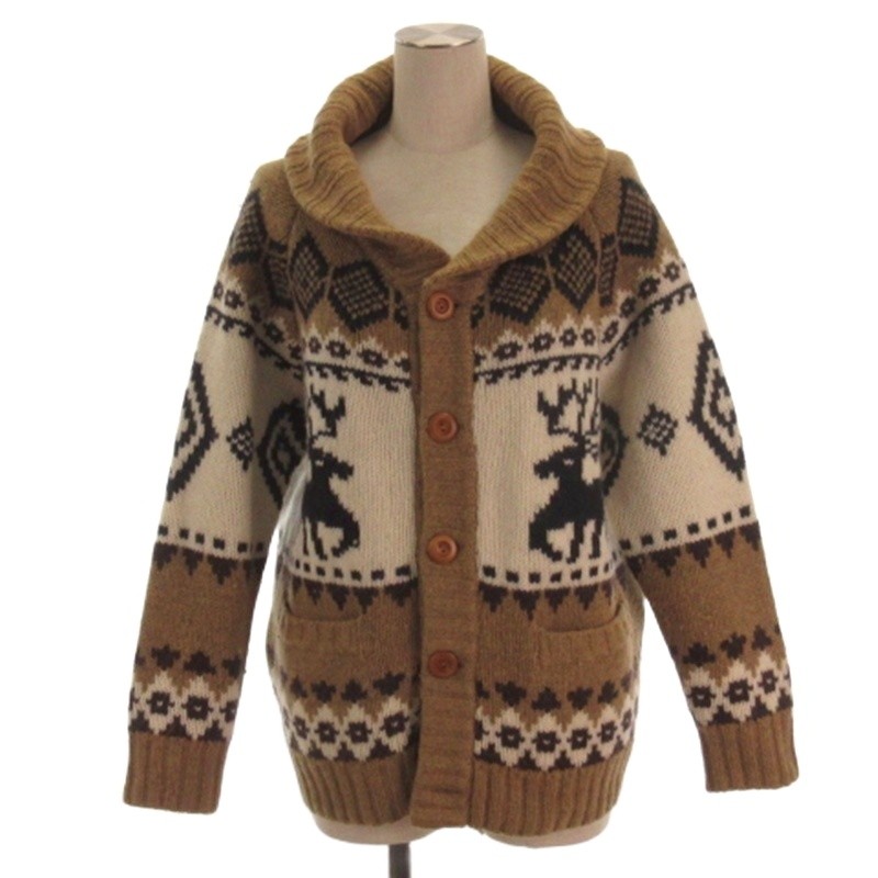 アーバンリサーチ サニーレーベル URBAN RESEARCH Sonny Label 
