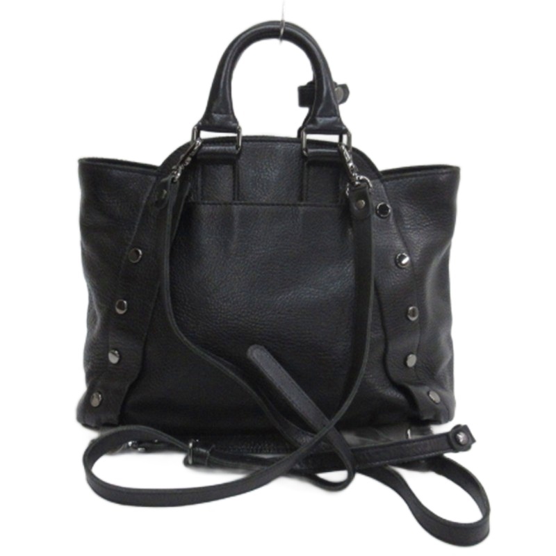 ヴィヴィアンウエストウッド Vivienne Westwood ヌーロック オーブ 