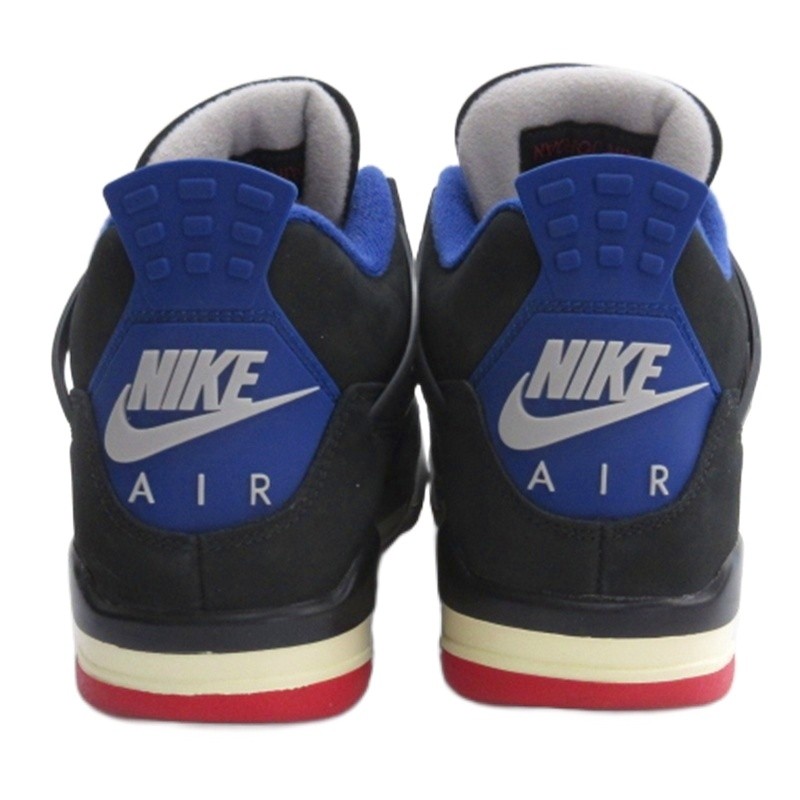 ナイキ NIKE Air Jordan 4 Retro Rare エアジョーダン4 スニーカー 