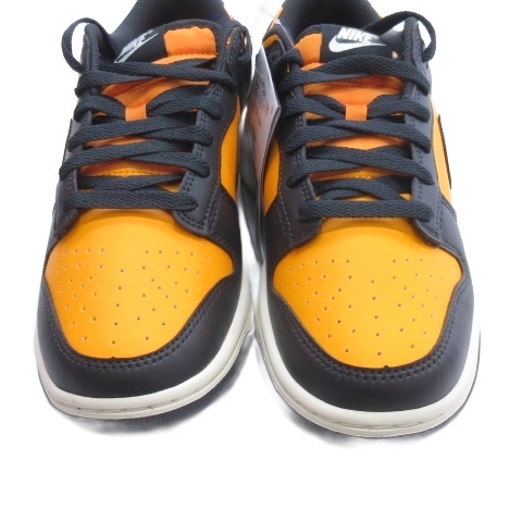 未使用品 ナイキ NIKE Dunk Low Retro ダンク ロー レトロ スニーカー 