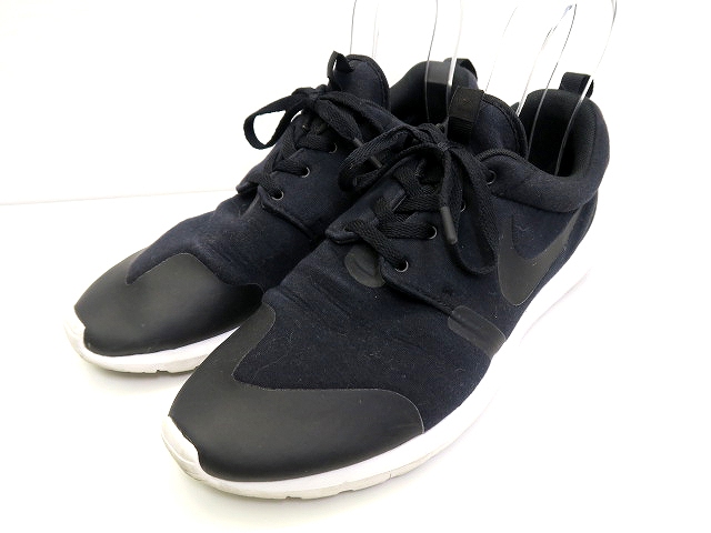 ナイキ Nike Roshe Nm Tp ローシワン Nm Tp スニーカー 29cm メンズ 019 ベクトルパーク