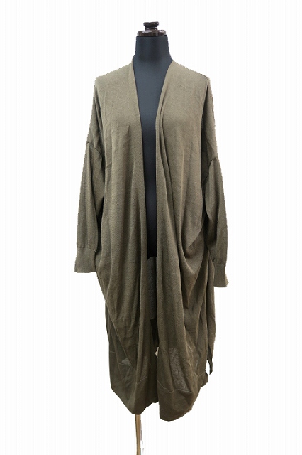 未使用品 ミューズ ドゥーズィエムクラス MUSE de Deuxieme Classe 17  