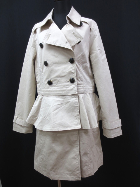 新品 Lagray ジャケット Liugoo Leathers 本革 WING-NECK シングル 
