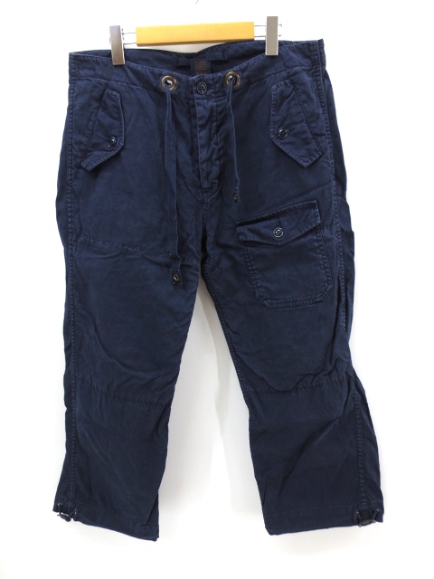 これまでで最高の裾紐 パンツ メンズ 人気のファッションスタイル